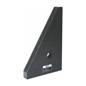 Insize 400 x 250 mm Granite Square, 4141-400