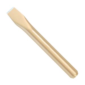 Yato 200 mm Non-Sparking Flat Chisels, YT-68813