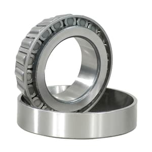 Tata 1988/1922 Taper Roller Bearing