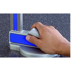 Mitutoyo 300 mm Digimatic Digital ABS Height Gauge, 570-302