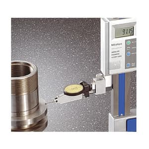 Mitutoyo 300 mm Digimatic Digital ABS Height Gauge, 570-302