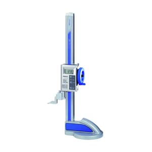 Mitutoyo 24 inch Digimatic Digital ABS Height Gauge, 570-314