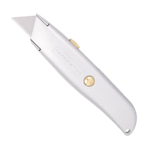 Taparia 19 mm Utility Knife, UK-3