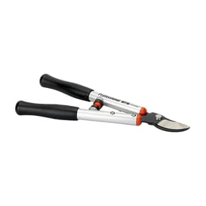 Bahco 500 mm Professional Lightweight Bypass Loppers With Aluminium Handle and Counter Blade, P114-SL-50