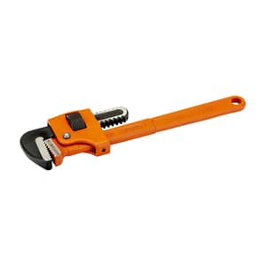 Bahco 12 Inch / 300 mm Stillson Pipe Wrenches , 361-12