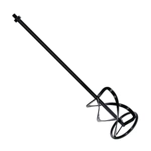 Bosch 135 mm Stirrer basket, 2 607 990 022