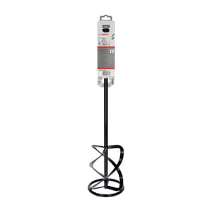 Bosch 135 mm Stirrer basket, 2 607 990 022