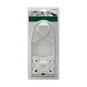 Bosch Centring Aid For Holesaw & Drill Bit, 2 609 256 C95