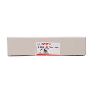Bosch Blade Guide for Foam Rubber Cutters, 2 608 135 021