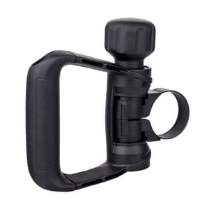 Bosch GSH 10 C Handle For Rotary Hammers, 2 602 025 076