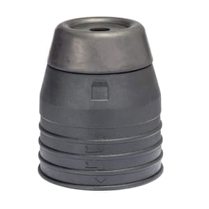 Bosch SDS Plus Quick-Change Chuck, 2 608 572 059