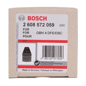 Bosch SDS Plus Quick-Change Chuck, 2 608 572 059