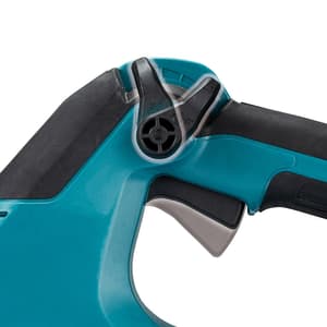 Makita 18V X2 (36V) Brushless Battery Powered Blower with Variable Speed, UB001CZ