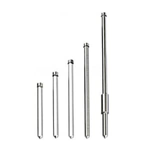 Schifler 8 x 150 mm Pilot Pin (Split Pin)