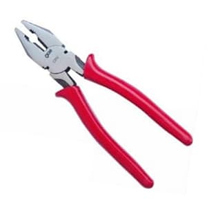 Ozar 8 inch / 200 mm Combination Pliers, APC-5236