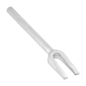 Hogert 22 x 300 mm Ball Joint Splitter, HT8G240