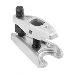 Hogert 20 x 62 mm Ball Joint Splitter, HT8G231