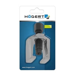 Hogert 27 x 45 mm Pitman Arm Puller, HT8G225