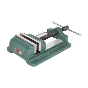 Apex 300 mm / 12 Inch Drill Machine Vice (S.G Ductile Iron Body), SG713-300