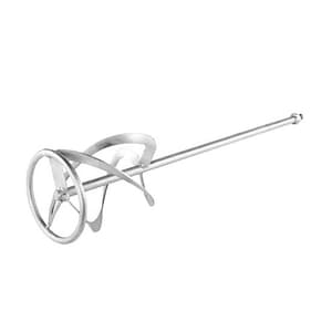 Eibenstock Single Speed Paint Mixer, MXT 100