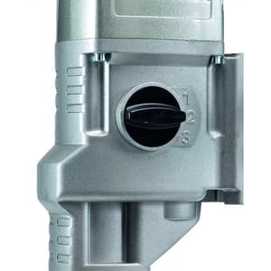 Carat 2.5 kW / 230 V Diamond Drilling System AS-2512, ASB2512L00