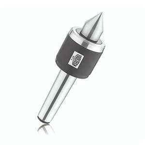Tooltech MT-3 Revolving Center