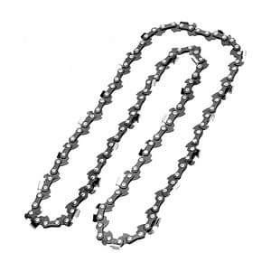 JK 450 mm / 18 Inch Saw Chain, 9031873