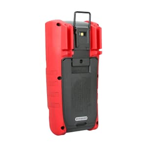 UNI-T 6000 Count True-RMS Professional Digital Multimeter (HVAC & Motor), UT195M