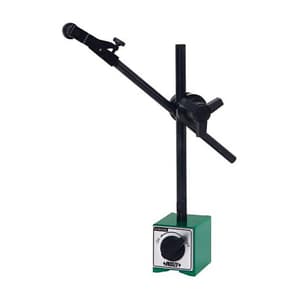 Insize 80 Kgf Magnetic Stand, 6216-80