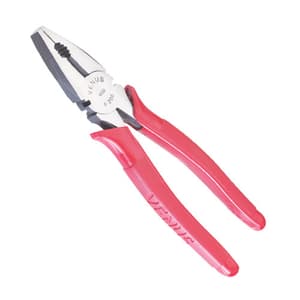 Venus 7 inch / 175 mm Combination Plier, No. 88-8 EP