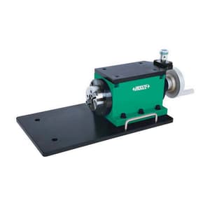 Insize BT50 Shank Runout Tester, 4771-50