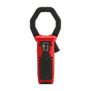 UNI-T 9999 Count / 1000A AC True RMS Digital Power Clamp Meter, UT219P