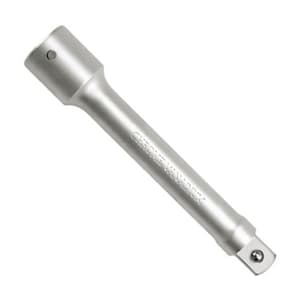 Yato 16 Inch / 400 mm Extension Bar (3/4 Inch Sq Drive), YT-1342
