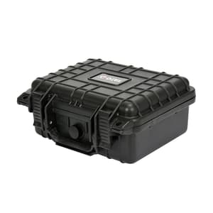 Yato 11 Inch Hermatic Tool Box, YT-08901