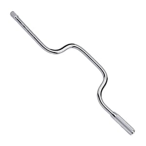 Toptul 16 Inch / 420 mm Speed Brace (1/2 Inch Sq Drive), CADC1642