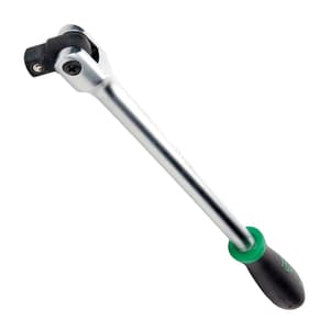 Toptul 1/4 Inch Sq Drive Swivel Handle, CFKA0806