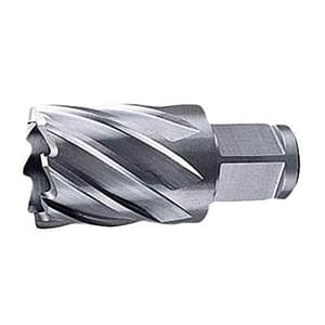 Dewalt 16 x 50 mm Annular Cutter, DT84501
