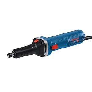 Bosch 750W 43 mm Professional Straight Grinder, GGS 30 LS