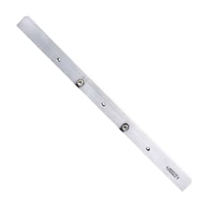 Insize 320 mm Extension Base For Depth Gauge, 6141-320