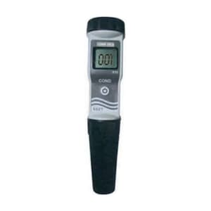Kusam-Meco 10 µS/cm Resolution Waterproof Pen Tester, 6021