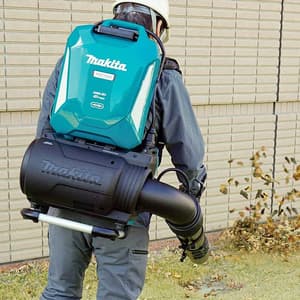 Makita 18V x 2 (36V) LXT Li-ion Portable Power Pack, PDC1500