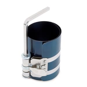 Toptul 90 - 175 mm Piston Ring Compressor, JAAA1804