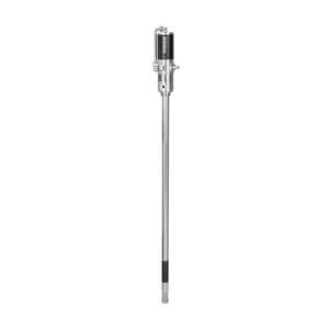 Groz 50:1 Air Operated Grease Pump, GP3/501/BSP