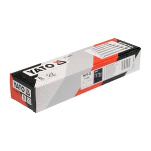 Yato 6 Pcs Combination Flexible Socket Wrench Set, YT-4960