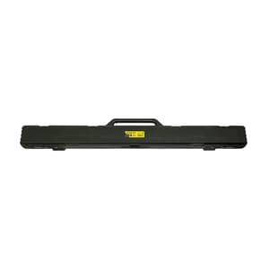Stanley 150 - 750 nm Ratcheting Type Square Drive Torque Wrench With High Accuracy (3/4 Inch Sq. Drive), STMT73592-1-8