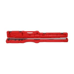 Britool 200 - 810 nm Classic Torque Wrench (3/4 Inch Sq. Drive), HVT7200