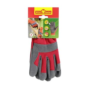 Wolf Garten Universal Gloves, GH-U 10
