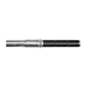 Yato 200 - 1000 nm Torque Wrench (1 Inch Sq. Drive), YT-07761