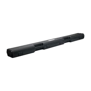 Yato 200 - 1000 nm Torque Wrench (1 Inch Sq. Drive), YT-07761