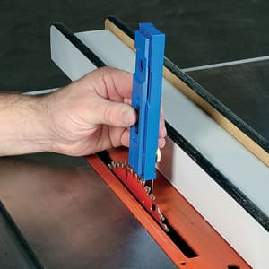 Kreg Multi-Mark™ Measuring & Marking Tool, KMA2900